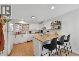 321 1600 Stroulger Rd, Nanoose Bay, BC V9P9B7 Photo 26