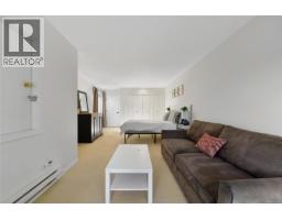 321 1600 Stroulger Rd, Nanoose Bay, BC V9P9B7 Photo 44