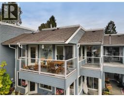 321 1600 Stroulger Rd, Nanoose Bay, BC V9P9B7 Photo 30