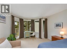 321 1600 Stroulger Rd, Nanoose Bay, BC V9P9B7 Photo 35