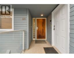 321 1600 Stroulger Rd, Nanoose Bay, BC V9P9B7 Photo 45