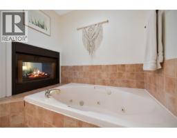 321 1600 Stroulger Rd, Nanoose Bay, BC V9P9B7 Photo 39