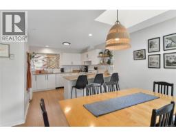 321 1600 Stroulger Rd, Nanoose Bay, BC V9P9B7 Photo 25