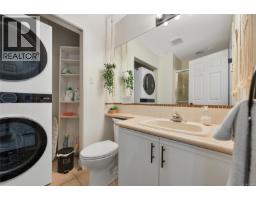321 1600 Stroulger Rd, Nanoose Bay, BC V9P9B7 Photo 42