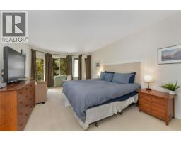 321 1600 Stroulger Rd, Nanoose Bay, BC V9P9B7 Photo 36