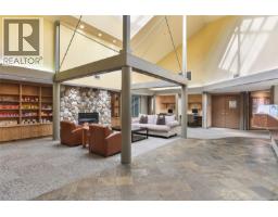 321 1600 Stroulger Rd, Nanoose Bay, BC V9P9B7 Photo 32