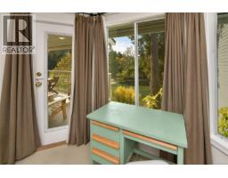 321 1600 Stroulger Rd, Nanoose Bay, BC V9P9B7 Photo 34
