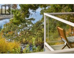 321 1600 Stroulger Rd, Nanoose Bay, BC V9P9B7 Photo 33