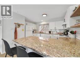 321 1600 Stroulger Rd, Nanoose Bay, BC V9P9B7 Photo 28