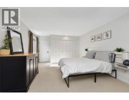 321 1600 Stroulger Rd, Nanoose Bay, BC V9P9B7 Photo 48