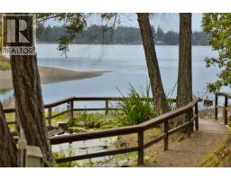 321 1600 Stroulger Rd, Nanoose Bay, BC V9P9B7 Photo 58