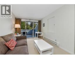 321 1600 Stroulger Rd, Nanoose Bay, BC V9P9B7 Photo 49