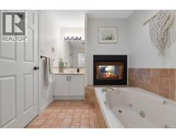 321 1600 Stroulger Rd, Nanoose Bay, BC V9P9B7 Photo 38