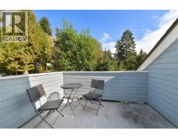 321 1600 Stroulger Rd, Nanoose Bay, BC V9P9B7 Photo 29