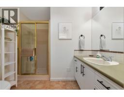 321 1600 Stroulger Rd, Nanoose Bay, BC V9P9B7 Photo 40