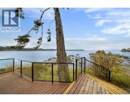 321 1600 Stroulger Rd, Nanoose Bay, BC V9P9B7 Photo 59