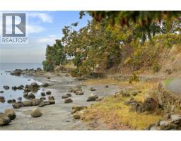 321 1600 Stroulger Rd, Nanoose Bay, BC V9P9B7 Photo 54
