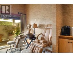 321 1600 Stroulger Rd, Nanoose Bay, BC V9P9B7 Photo 68