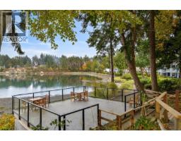 321 1600 Stroulger Rd, Nanoose Bay, BC V9P9B7 Photo 71