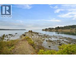 321 1600 Stroulger Rd, Nanoose Bay, BC V9P9B7 Photo 55