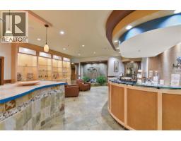 321 1600 Stroulger Rd, Nanoose Bay, BC V9P9B7 Photo 66