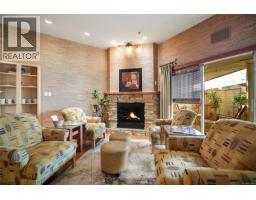 321 1600 Stroulger Rd, Nanoose Bay, BC V9P9B7 Photo 67