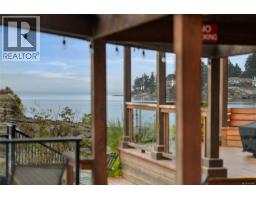 321 1600 Stroulger Rd, Nanoose Bay, BC V9P9B7 Photo 70