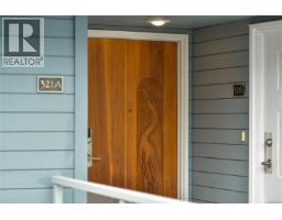 321 1600 Stroulger Rd, Nanoose Bay, BC V9P9B7 Photo 50