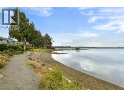 321 1600 Stroulger Rd, Nanoose Bay, BC V9P9B7 Photo 61