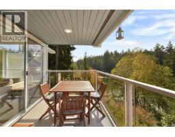 321 1600 Stroulger Rd, Nanoose Bay, BC V9P9B7 Photo 31