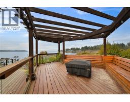 321 1600 Stroulger Rd, Nanoose Bay, BC V9P9B7 Photo 69