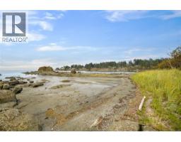 321 1600 Stroulger Rd, Nanoose Bay, BC V9P9B7 Photo 56