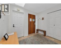 321 1600 Stroulger Rd, Nanoose Bay, BC V9P9B7 Photo 43