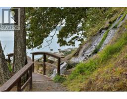 321 1600 Stroulger Rd, Nanoose Bay, BC V9P9B7 Photo 57