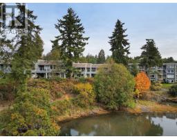 321 1600 Stroulger Rd, Nanoose Bay, BC V9P9B7 Photo 53