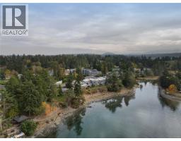 321 1600 Stroulger Rd, Nanoose Bay, BC V9P9B7 Photo 84