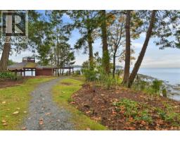 321 1600 Stroulger Rd, Nanoose Bay, BC V9P9B7 Photo 62