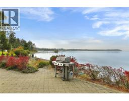 321 1600 Stroulger Rd, Nanoose Bay, BC V9P9B7 Photo 72