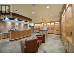 321 1600 Stroulger Rd, Nanoose Bay, BC V9P9B7 Photo 65