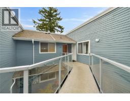 321 1600 Stroulger Rd, Nanoose Bay, BC V9P9B7 Photo 51