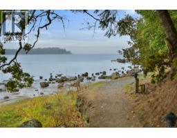 321 1600 Stroulger Rd, Nanoose Bay, BC V9P9B7 Photo 60