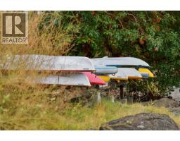 321 1600 Stroulger Rd, Nanoose Bay, BC V9P9B7 Photo 79