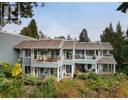 321 1600 Stroulger Rd, Nanoose Bay, BC V9P9B7 Photo 52