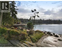 321 1600 Stroulger Rd, Nanoose Bay, BC V9P9B7 Photo 87