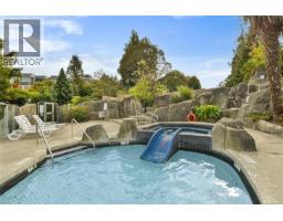 321 1600 Stroulger Rd, Nanoose Bay, BC V9P9B7 Photo 73