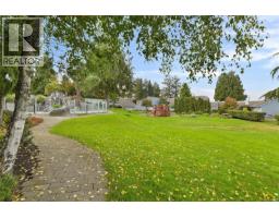321 1600 Stroulger Rd, Nanoose Bay, BC V9P9B7 Photo 78