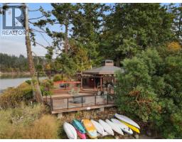 321 1600 Stroulger Rd, Nanoose Bay, BC V9P9B7 Photo 86