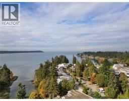 321 1600 Stroulger Rd, Nanoose Bay, BC V9P9B7 Photo 91