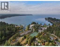 321 1600 Stroulger Rd, Nanoose Bay, BC V9P9B7 Photo 92