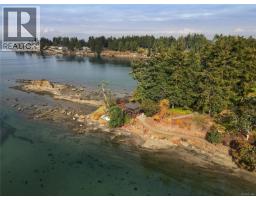 321 1600 Stroulger Rd, Nanoose Bay, BC V9P9B7 Photo 93